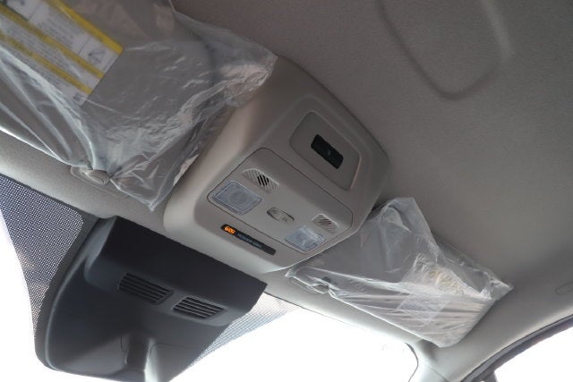 2027 Ford Transit-150 Base