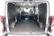 2027 Ford Transit-150 Base