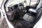 2027 Ford Transit-150 Base