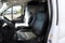 2027 Ford Transit-150 Base