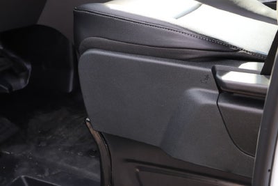 2027 Ford Transit-150 Base