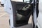 2027 Ford Transit-150 Base