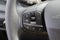 2027 Ford Transit-150 Base