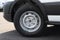 2027 Ford Transit-150 Base