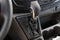2027 Ford Transit-150 Base