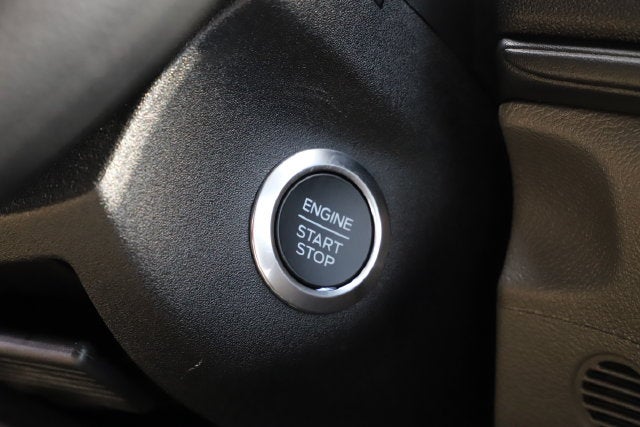 2027 Ford Transit-150 Base