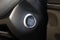 2027 Ford Transit-150 Base