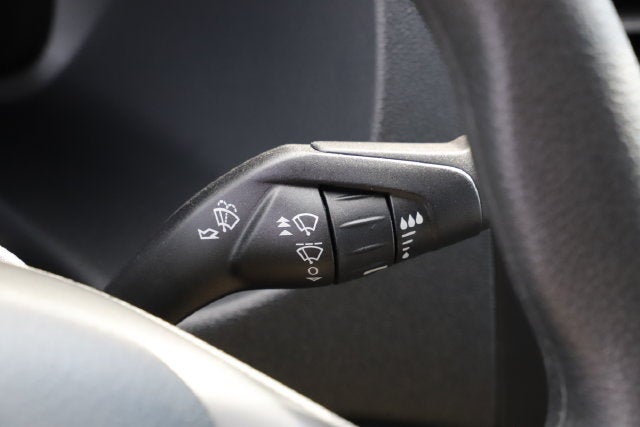 2027 Ford Transit-150 Base