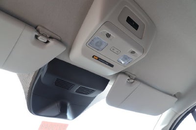 2027 Ford Transit-150 Base
