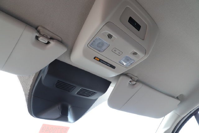 2027 Ford Transit-150 Base
