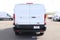 2027 Ford Transit-150 Base