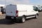 2027 Ford Transit-150 Base