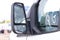 2027 Ford Transit-150 Base