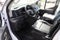 2027 Ford Transit-150 Base