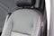 2027 Ford Transit-150 Base