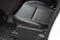 2027 Ford Transit-150 Base