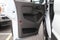 2027 Ford Transit-150 Base