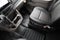 2027 Ford Transit-150 Base