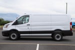 2027 Ford Transit-150 Base