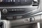 2027 Ford Transit-150 Base