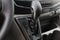 2027 Ford Transit-150 Base