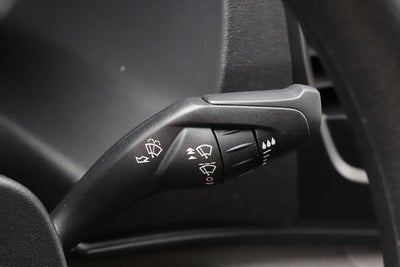 2027 Ford Transit-150 Base