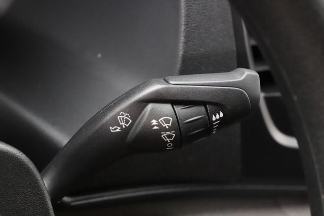 2027 Ford Transit-150 Base