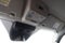 2027 Ford Transit-150 Base