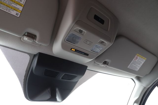 2027 Ford Transit-150 Base