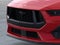 2026 Ford Mustang GT Fastback