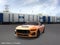 2026 Ford Mustang GT Premium Convertible