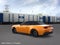 2026 Ford Mustang GT Premium Convertible