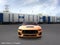 2026 Ford Mustang GT Premium Convertible