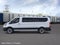 2026 Ford Transit Commercial Passenger Van XL