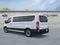 2026 Ford Transit Commercial Passenger Van XL