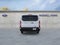 2026 Ford Transit Commercial Passenger Van XL