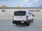 2026 Ford Transit Commercial Passenger Van XL