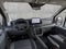 2026 Ford Transit Commercial Passenger Van XL