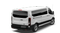 2027 Ford Transit Commercial Passenger Van XL