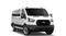 2027 Ford Transit Commercial Passenger Van XL
