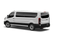 2027 Ford Transit Commercial Passenger Van XL