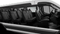 2027 Ford Transit Commercial Passenger Van XL