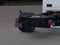 2026 Ford Chassis Cab F-350® XL