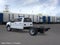 2026 Ford Chassis Cab F-350® XL