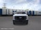 2026 Ford Chassis Cab F-350® XL