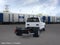 2026 Ford Chassis Cab F-350® XL
