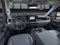 2026 Ford Chassis Cab F-350® XL
