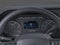 2026 Ford Chassis Cab F-350® XL