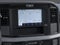 2026 Ford Chassis Cab F-350® XL
