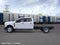 2026 Ford Chassis Cab F-350® XL